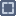 tile_0108