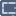 tile_0109