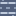 tile_0110