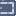 tile_0111