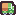 tile_0114