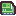 tile_0115