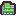 tile_0116