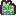 tile_0117