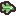 tile_0118