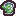 tile_0119