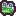 tile_0120
