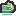 tile_0121
