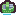 tile_0122