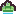 tile_0123