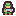 tile_0124
