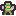 tile_0125