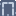 tile_0126