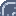 tile_0127