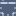 tile_0128