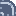 tile_0129