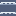 tile_0130