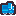 tile_0131