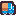 tile_0132