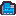 tile_0134