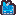 tile_0135