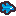 tile_0136