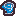 tile_0137