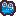 tile_0138