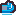 tile_0139