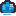 tile_0140