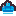 tile_0141
