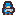 tile_0142