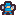 tile_0143