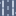tile_0144