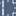 tile_0145