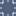 tile_0146