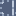 tile_0147