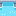 tile_0148