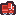 tile_0149