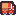 tile_0150