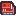 tile_0151