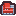 tile_0152
