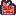 tile_0153