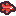 tile_0154