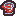 tile_0155
