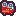 tile_0156