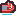 tile_0157