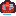 tile_0158