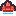 tile_0159