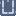 tile_0162